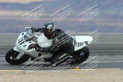 media/Feb-09-2024-CVMA Practice-Apex Assassins (Fri) [[2a04248883]]/Racer 3/Session 2 (Turn 12 Inside Pans)/